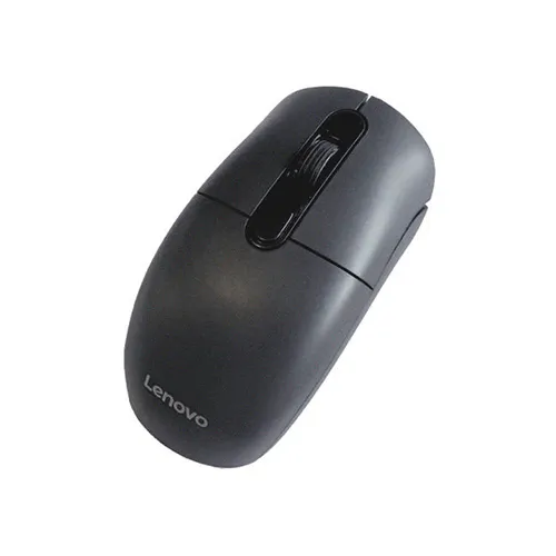 Lenovo M201 Wireless Mouse