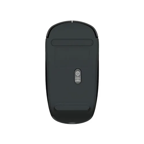 Lenovo M201 Wireless Mouse