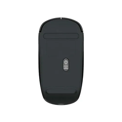 Lenovo M201 Wireless Mouse