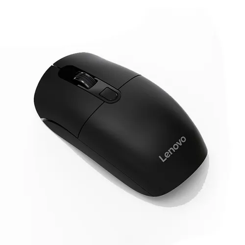Lenovo M201 Wireless Mouse