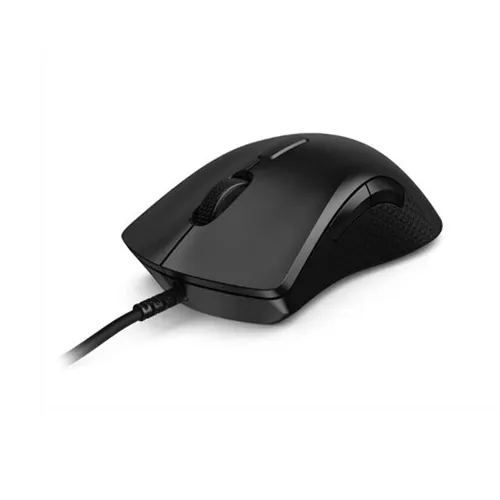 Lenovo M300 Legion RGB Gaming Mouse