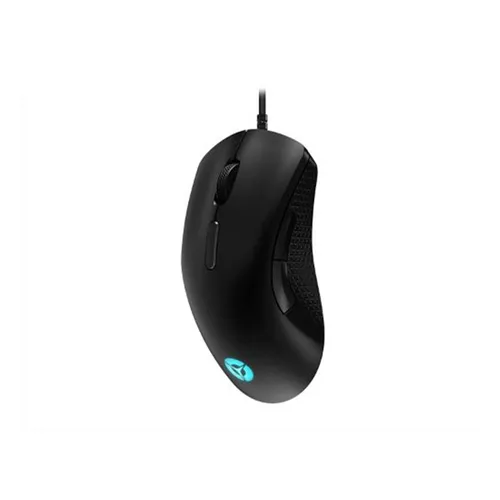 Lenovo M300 Legion RGB Gaming Mouse