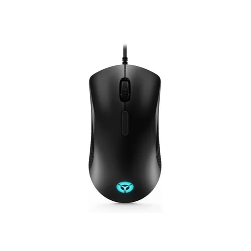 Lenovo M300 Legion RGB Gaming Mouse