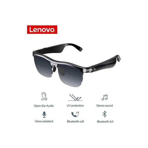 Lenovo MG10 Smart Bluetooth Open Ear Speaker Audio Headset