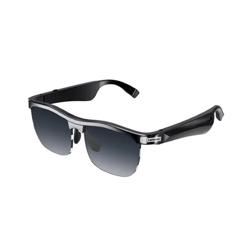 Lenovo MG10 Smart Bluetooth Open Ear Speaker Audio Headset