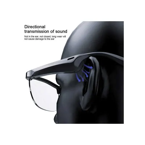 Lenovo MG10 Smart Bluetooth Open Ear Speaker Audio Headset