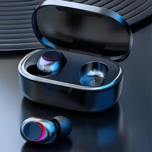 Lenovo PD1X TWS Earbuds Thinkplus LivePods Bluetooth Wireless Headphones