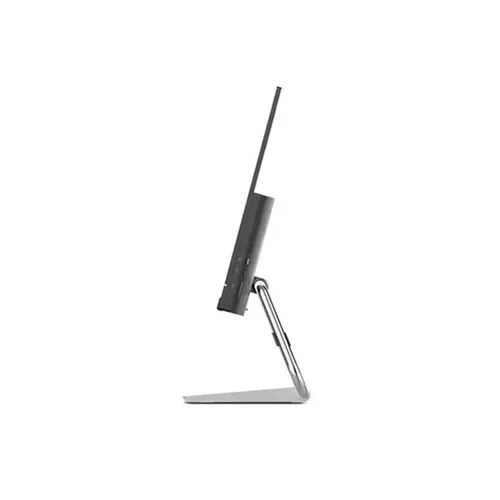 Lenovo Q24i-20 23.8? LCD Monitor