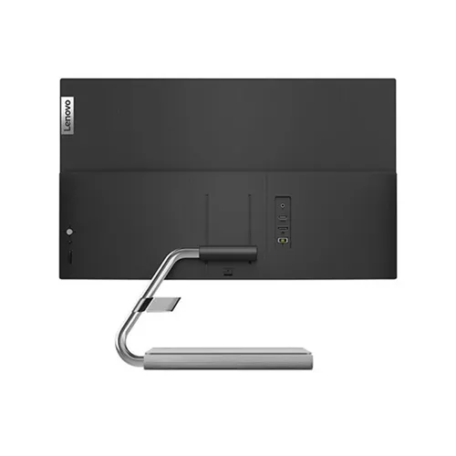 Lenovo Q24i-20 23.8? LCD Monitor
