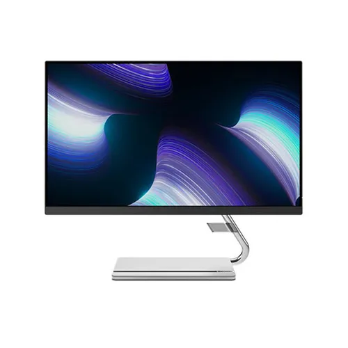 Lenovo Q24i-20 23.8? LCD Monitor