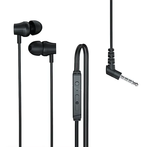 Lenovo QF320 Wired Earphones