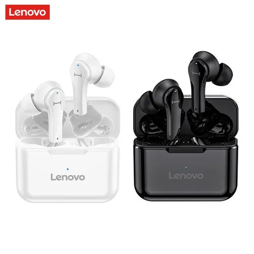 LENOVO QT82 Earbuds