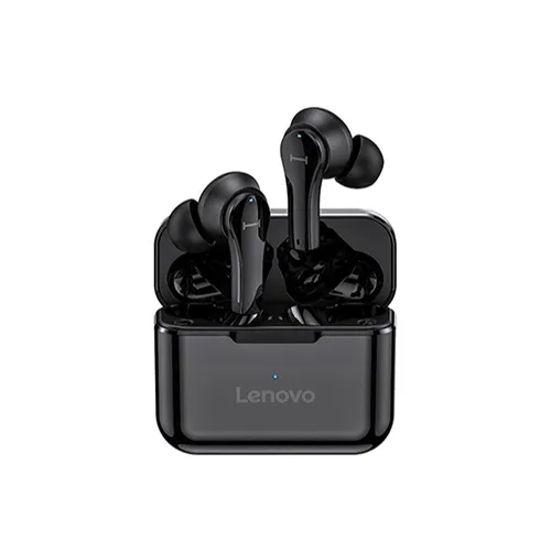 LENOVO QT82 Earbuds