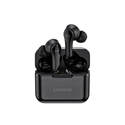 LENOVO QT82 Earbuds