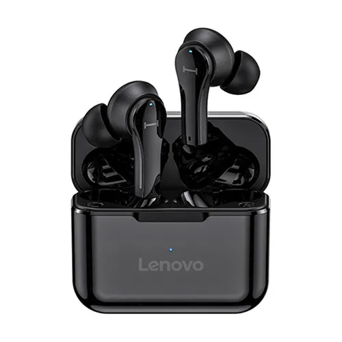 Lenovo QT82 Wireless Earbuds