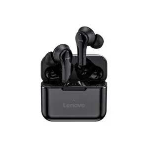 Lenovo QT82 Wireless Earbuds