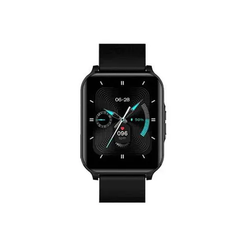 Lenovo S2 Pro Smart Watch