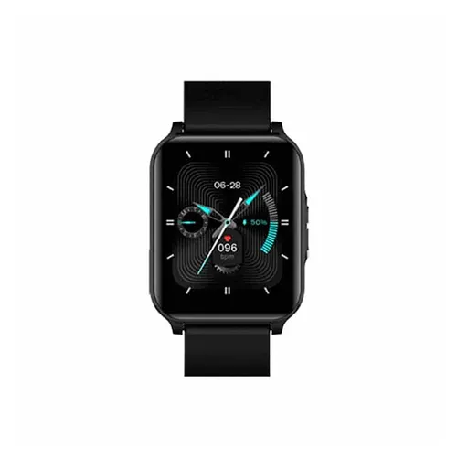 Lenovo S2 Pro Smart Watch