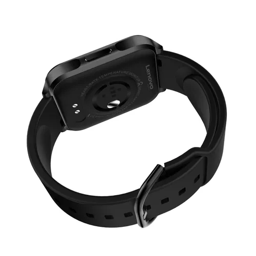 LENOVO S2 Pro Smart Watch