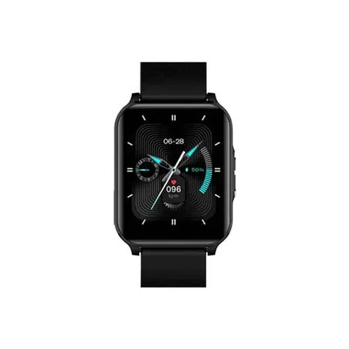 Lenovo S2 Pro Smart Watch