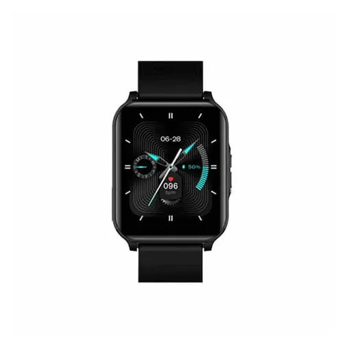 Lenovo S2 Pro Smart Watch