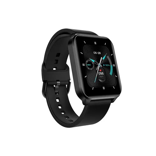 LENOVO S2 Pro Smart Watch