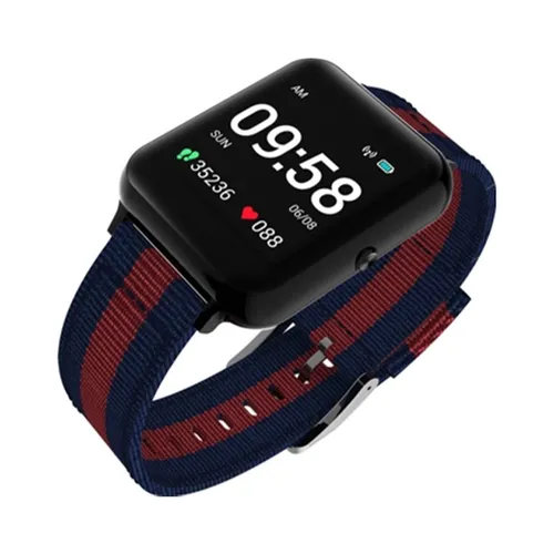 Lenovo S2 Smart Watch