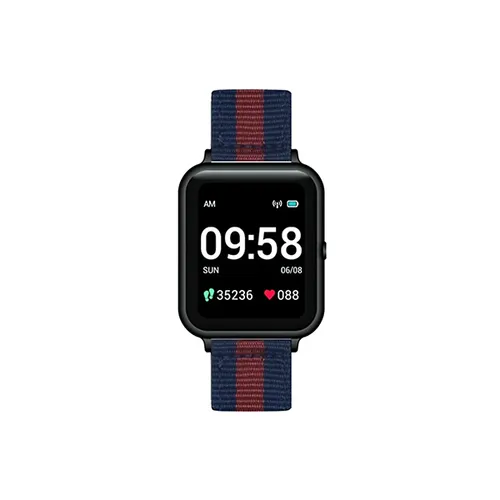 Lenovo S2 Smart Watch