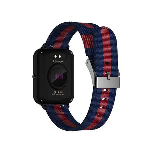 Lenovo S2 Smart Watch