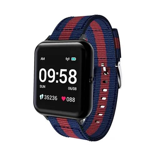 Lenovo S2 Smart Watch