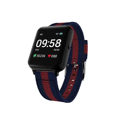 Lenovo S2 Smart Watch