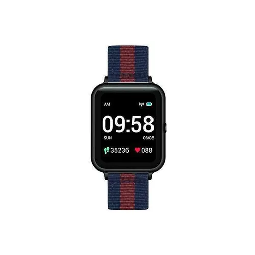 Lenovo S2 Smart Watch