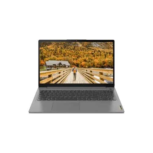 LENOVO SLIM 3 15ALC6 RYZEN5 5500U|8GB|512SSD|2GV|W11|grey(1y)