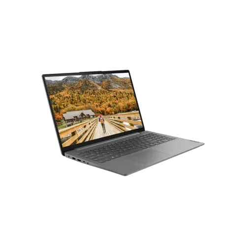 LENOVO SLIM 3 15ALC6 RYZEN5 5500U|8GB|512SSD|2GV|W11|grey(1y)