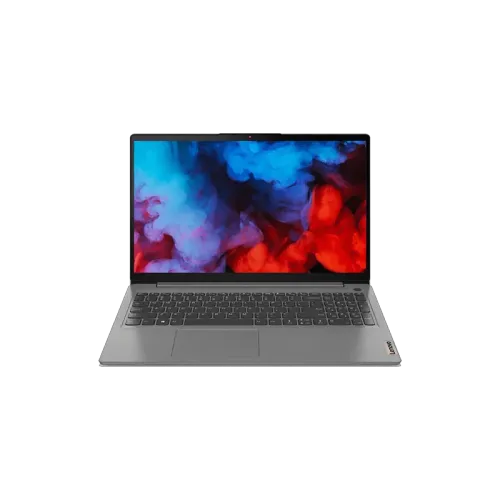LENOVO SLIM 3 15ALC6 RYZEN7 5700U|8GB|512SSD|W11|grey(3y)