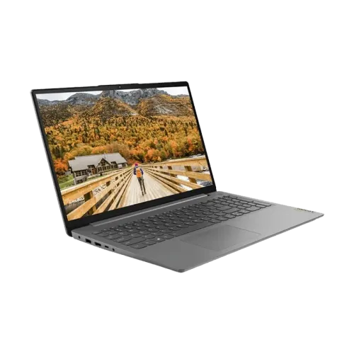 LENOVO SLIM 3 15ALC6 RYZEN7 5700U|8GB|512SSD|W11|grey(3y)