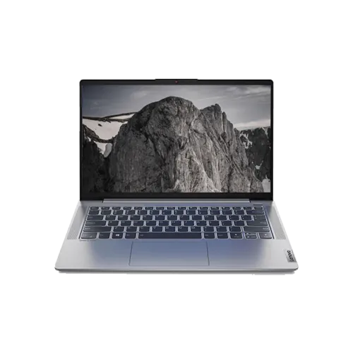 LENOVO SLIM5 14ALC05 RYZEN 5 5500U|16GB|512SSD|14''|W11|grey(3y)