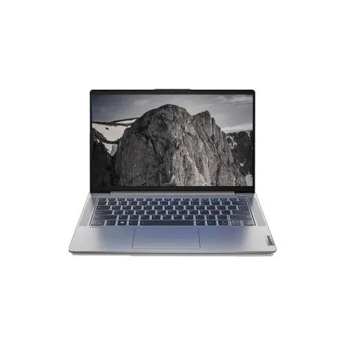 LENOVO SLIM5 14ALC05 RYZEN 5 5500U|16GB|512SSD|14''|W11|grey(3y)