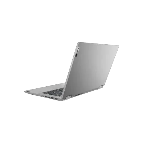 LENOVO SLIM5 14ALC05 RYZEN 5 5500U|16GB|512SSD|14''|W11|grey(3y)