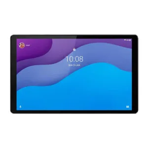 Lenovo Tab M10 10.1" HD LTE