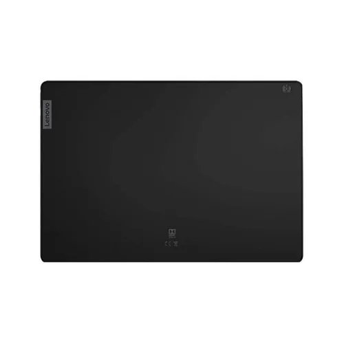 Lenovo Tab M10 10.1" HD LTE
