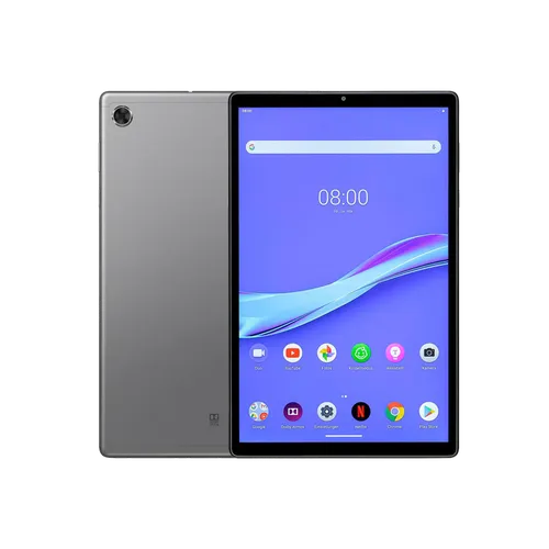 LENOVO TAB M10 2GB|32GB|ANDROID9(1y)