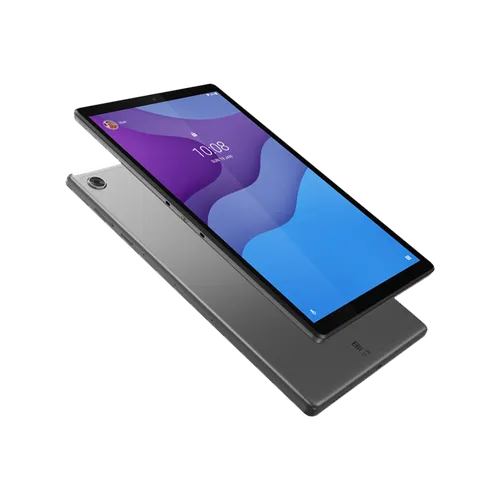LENOVO TAB M10 3GB|32GB|ANDROID10|BLACK(1y)