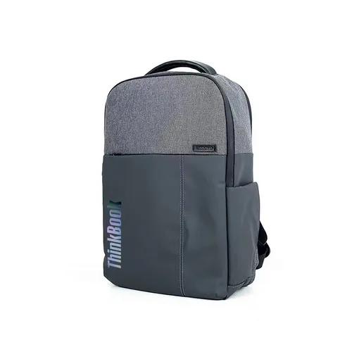 Lenovo TB520-B ThinkBook 15.6-inch Laptop Backpack