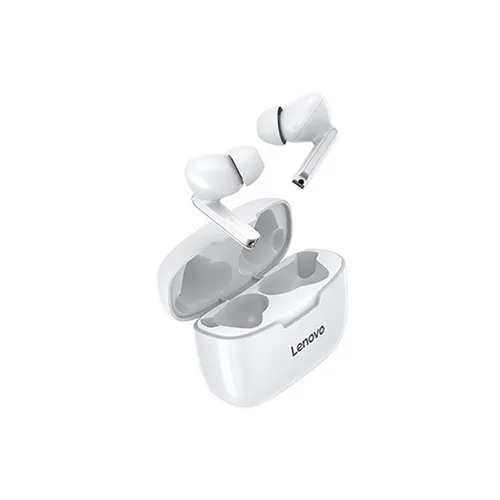 LENOVO Think Plus Live Pods XT90