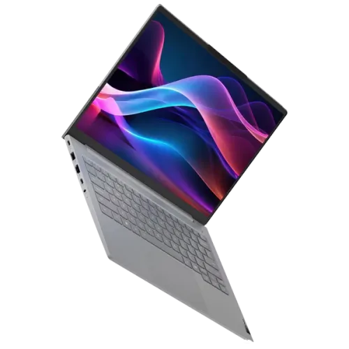 LENOVO ThinkBook 14 G8 IAL Ultra 7 255H