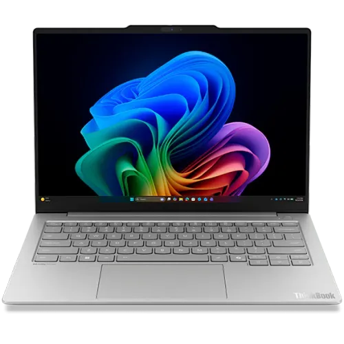Lenovo ThinkBook 14x ILL Ultra 7 256V