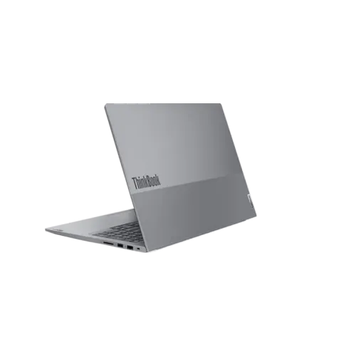 LENOVO THINKBOOK 16 G6 IRL i7-13700H|8GB|512SSD|16'' WUXAG|DOS(1y)