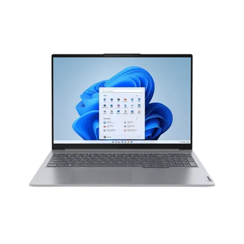 Lenovo ThinkBook 16 G7 IML Intel Core Ultra 5 Laptop