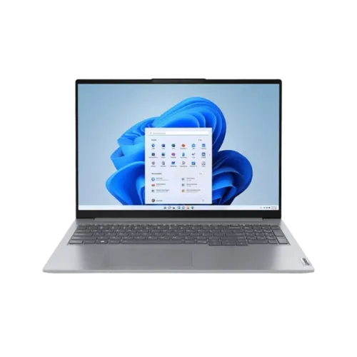 Lenovo ThinkBook 16 G7 IML Intel Core Ultra 5 Laptop